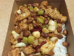 -厨掌柜陆老师(天津之眼店)