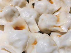 -双福饺子营餐厅(财富广场店)