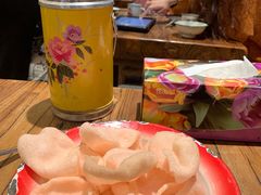 -Eastwood 大东北 The northeast restaurant