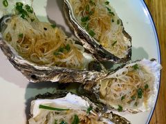 -吕氏疙瘩汤·私家菜馆(慈云寺店)