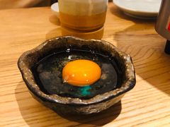 -初居食屋日式料理(万象城购物中心店)