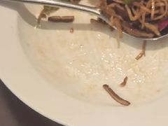 -同庆楼(金宝汇店)