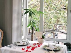 -蝶舍·MAISON PAPILLON