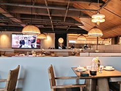 -沅江水·湖南家宴(南村万博长隆商圈店)
