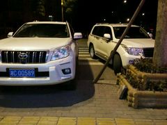 android_upload_pic-球溪周鲢鱼