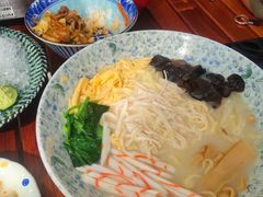 -山葵家居酒屋(天目里店)