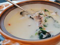 -宝荣鱼馆·临湖之宴(千岛湖店)