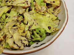 -昱德来·天津菜(河西店)