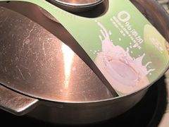 -大头椰·椰子鸡火锅(南宁万象城店)