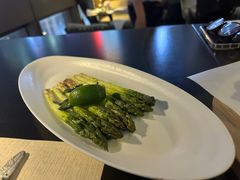 -Mercato莫卡多露台餐厅与酒吧(K11店)