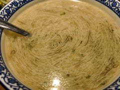 -扬州狮子楼·非遗淮扬菜(东关街店)