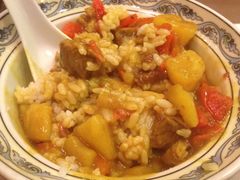 iphone_upload_pic-和合谷(新街口店)