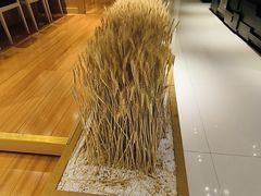 -西村日本料理(香格里拉饭店)