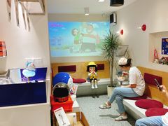-铭果屋·铜锣烧专卖店(南京创始店)