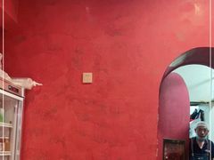 -董小西的凉皮和椒麻鸡(三元桥店)