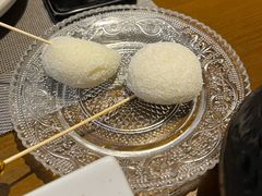 -村树料理(光明红木小镇店)