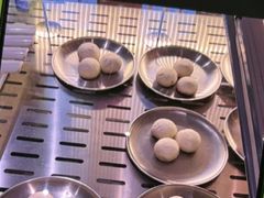 -尚宴牛特鲜自助(太原街万达店)