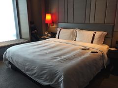 -榛悦隆堡成都酒店(春熙路太古里店)