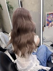 -IN STYLE·全国形象店