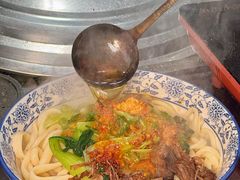 -马振面(小皮院店)