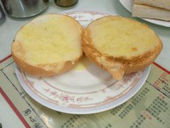 -华星冰室(湾仔店)