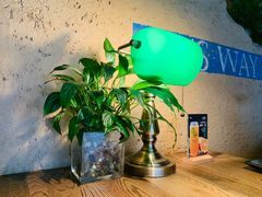 -70后饭吧(府河街店)