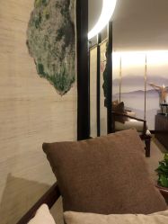 -至爱至信新中式SPA疗愈会所