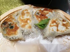 -光明招待所(邦凯科技园店)