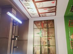 -父亲的老菜地·长沙小炒馆(月湖店)