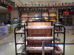 -浙影时代影城·宁波东门银泰店(原宁波时代电影大世界)