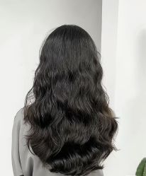 -唐美