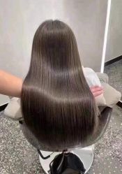 点击看大图 -MI HAIR