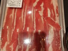 -吉野家(天坛东路店)