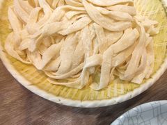 -健晟星期天火锅(河东店)