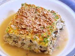 -北京东三环希尔顿逸林酒店