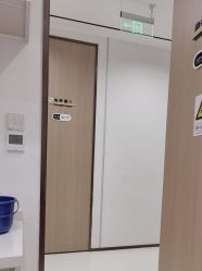 -幼泡泡连锁美容医疗