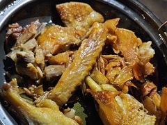 -临家闽南菜(环岛路店)