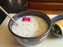 -土连锅·现熬养生汤锅(梁家巷店)