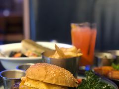 -bluefrog蓝蛙(皇庭广场店)