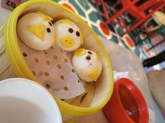 -南锣肥猫·麻辣烤鱼·15年现烤现卖(通州领展店)