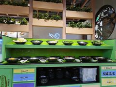 -新辣道鱼火锅(世纪金源购物中心店)