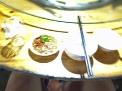 翻砂芋头-天程知味园