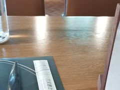 -刀叉遇上筷子中西融合餐厅(南开店)