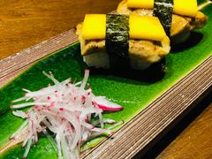 -傑·料理·海鲜放题(佛山文华荟店)