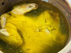 -花楸树下(观水路店)