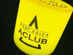 -AClub餐吧(富华里店)