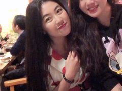 -BISTROFIORE美伊娜(伊犁南路店)