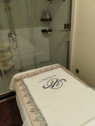 -MEMO Skin漫溯皮肤管理