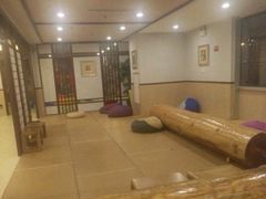 -美林大浴场(奥体中心店)