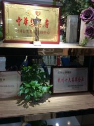 -巴黎春天婚纱摄影(临安店)
